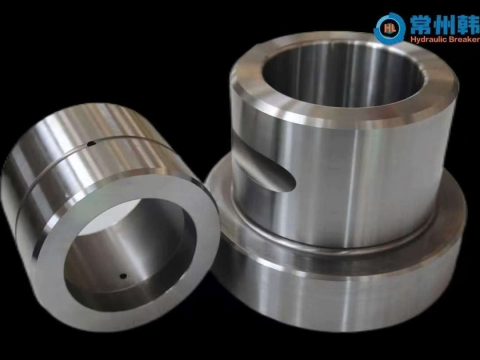 BẠC TRONG BẠC NGOÀI 