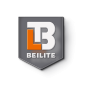 BEILITE VIỆT NAM