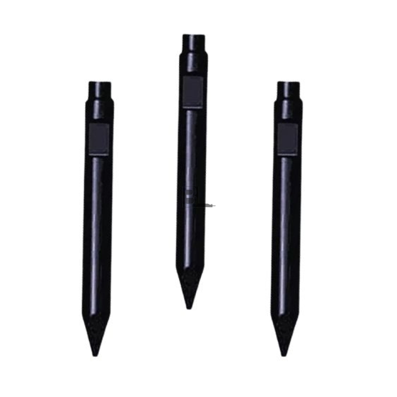 Đinh Đầu Nhọn Búa Phá Đá