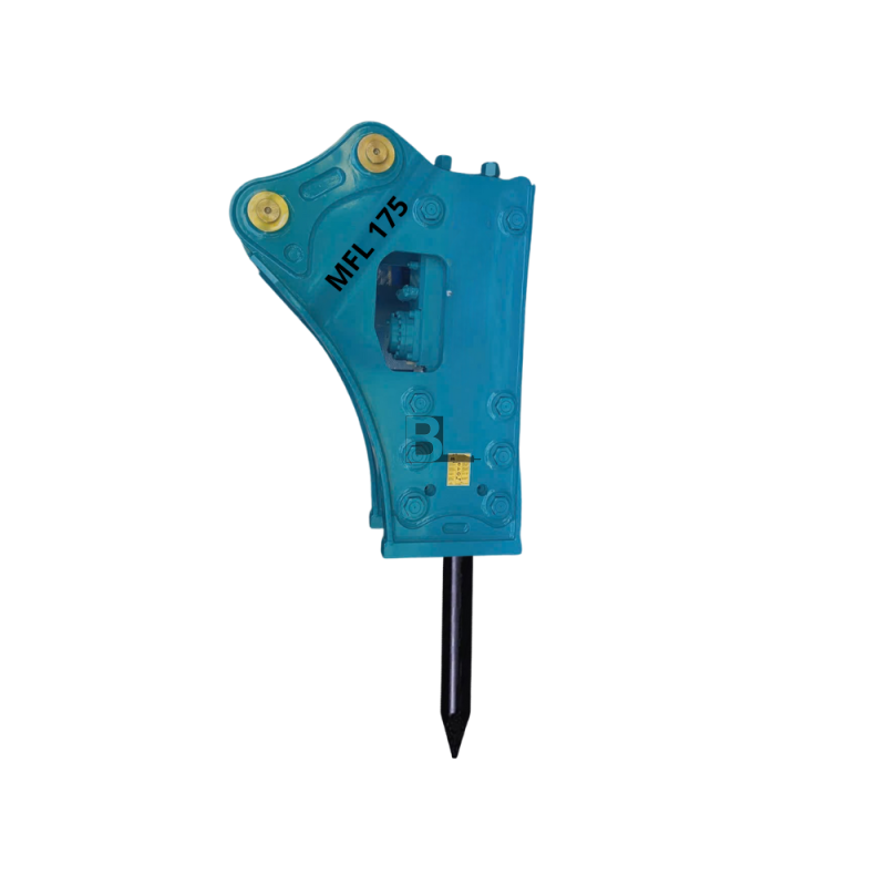 Búa MFL 175