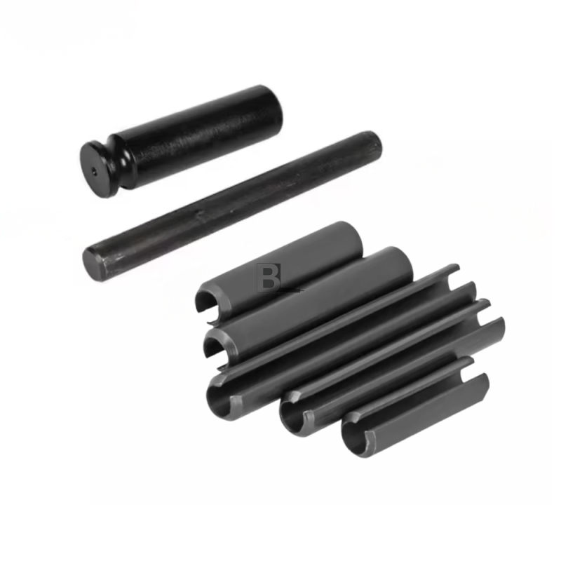 Chốt Tròn Búa Phá Đá